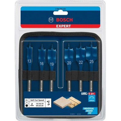 Bosch 2608900333