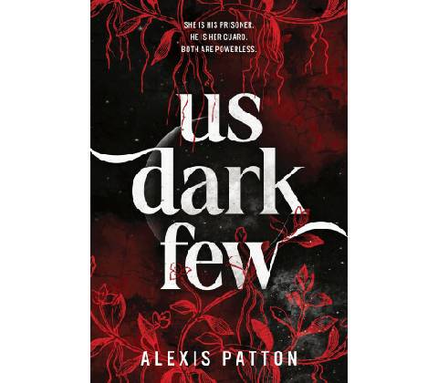 Us Dark Few
