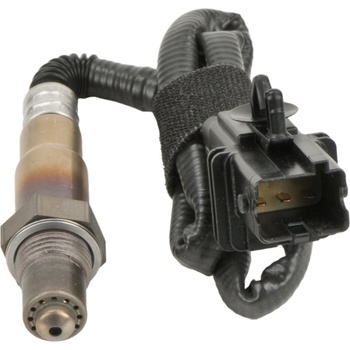 Lambda sonda BOSCH 0 258 007 240