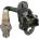 Lambda sonda BOSCH 0 258 007 240