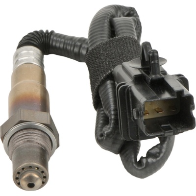 Lambda sonda BOSCH 0 258 007 240