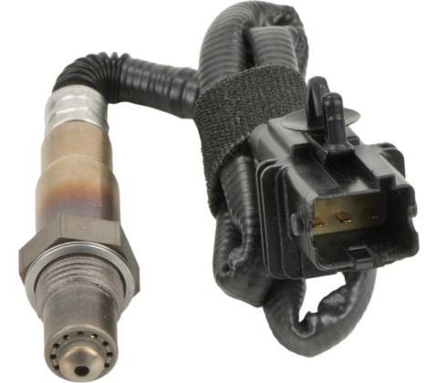 Lambda sonda BOSCH 0 258 007 240