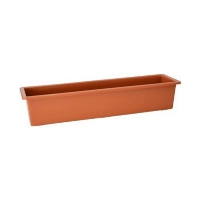 DK PLAST truhlík samozavl. SALVIA 60 cm TE (5037001)