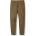 Rab Мъжки софтшел панталон Rab Momentum Pants Softshell trousers - Oak (008-1563-0220)