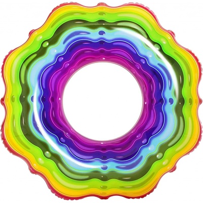 Bestway 36163 Duha 115 cm – Zboží Dáma