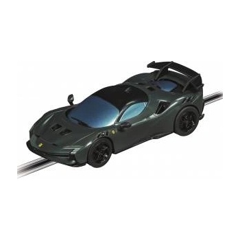 Carrera Auto GO 64251 Ferrari SF-90 XX Stradale