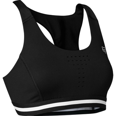 Fox Tecbase Bra