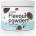 GymBeam Flavour 250 g бисквити и крем с шоколад