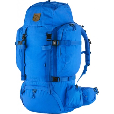Fjällräven Kajka 75l Blue