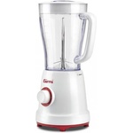 Girmi FR46