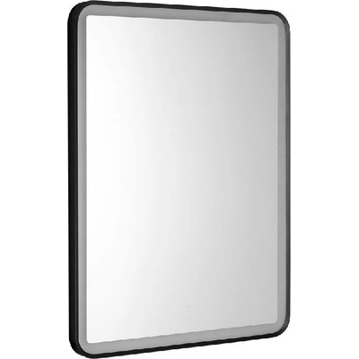 Aqualine SW060