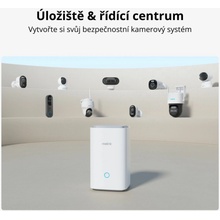 ReoLink Home HUB 1