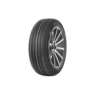 Royal Black Royal Mile 215/45 R16 90W