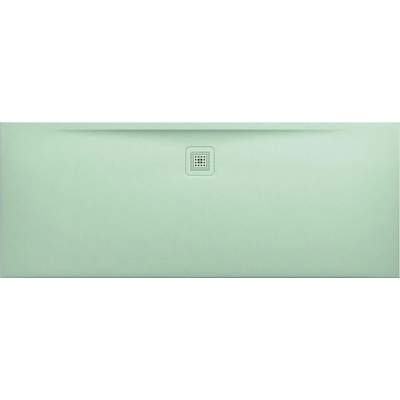 Laufen Pro 180 x 70 cm H2149560770001