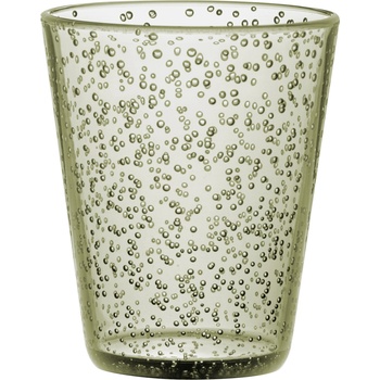 Brunner Oxigen Tierra forest Цвят: зелен