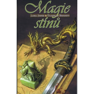 Magie stínů
