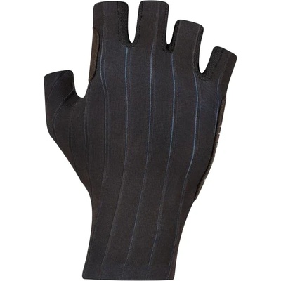 Castelli Ръкавици Castelli Rosso Corsa Pro Glove - Black (202-8371-0212)