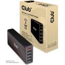 Club 3D CAC-1903EU