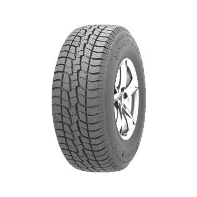 Trazano SL369 A/T 265/65 R18 114T