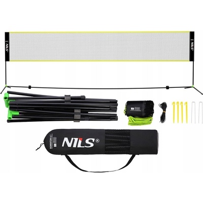 Nils NN500 – Hledejceny.cz