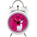 MPM C01.3097.0020
