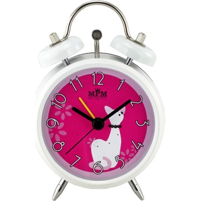MPM C01.3097.0020