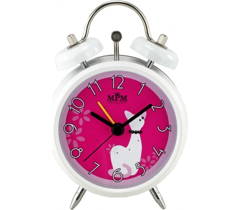 MPM C01.3097.0020