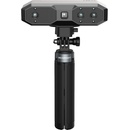 Revopoint Mini 2 Advanced Edition