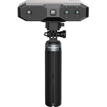 Revopoint Mini 2 Advanced Edition