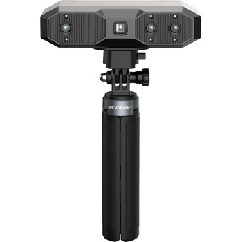 Revopoint Mini 2 Advanced Edition