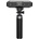 Revopoint Mini 2 Advanced Edition