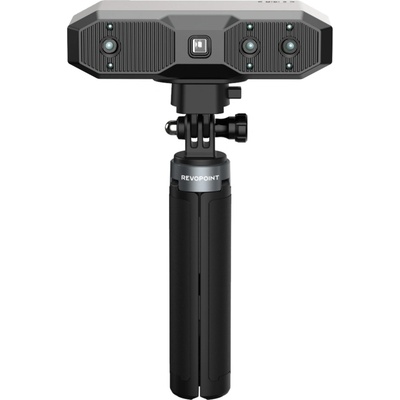 Revopoint Mini 2 Advanced Edition