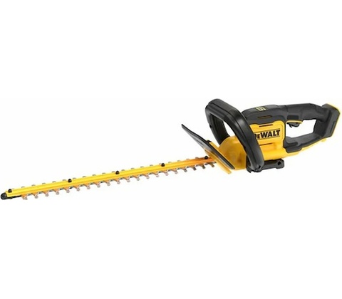 DeWalt DCMHT562N
