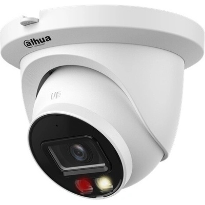 Dahua IPC-UDW3559TM-S-IL-0280B