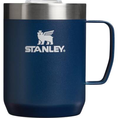 Stanley termohrnek The Everyday Camp Mug 230 ml 8oz Dark Navy