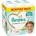 Pampers Памперси Pampers Premium Care 7 (15+кг. ) - 120 броя