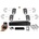 Monitorrs Security 6143K4B