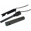 Böker Plus Fire Starter