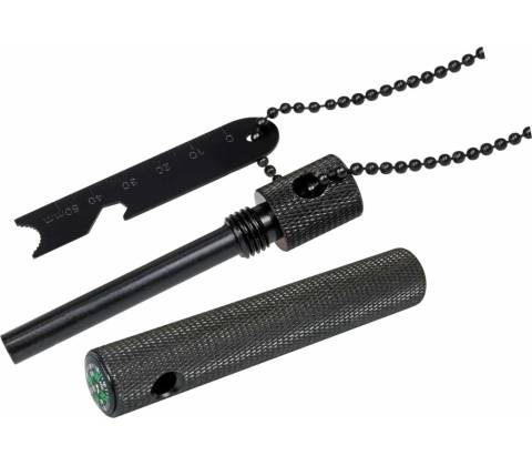 Böker Plus Fire Starter