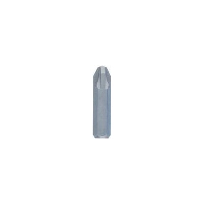 King Tony PZ4 36 mm 183604Z