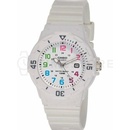 Casio LRW-200H-7B