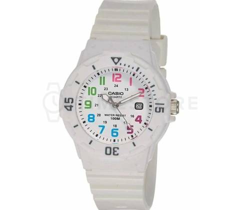 Casio LRW-200H-7B