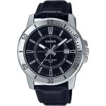 Casio MTP-VD01L-1CVUDF Часовници