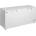 TEFCOLD FR606 SL