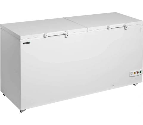 TEFCOLD FR606 SL