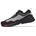 Black Diamond M Technician Pro Aprch Shoes Размер на обувките (ЕС): 42 /