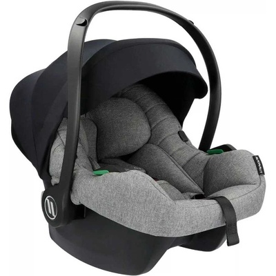Avionaut Cosmo 2.0 2024 Grey