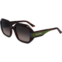 Karl Lagerfeld KL6124S 240