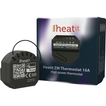 HEATIT ZM 16A HEA-4512673-1317