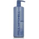 Paul Mitchell Bond RX Shampoo 710 ml